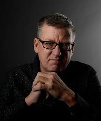 Twin Cities Book Festival Authors & Titles