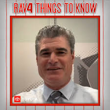 Zack Wheeler hasn't lost back-to-back starts since April, 2024... , He's  hoping to avoid losing back-to-back starts