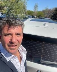 Abogado/Jesus Adrian Caceres (@abogado_adriancaceres) • Instagram photos  and videos