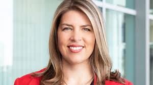 Dr. Erica Ollmann Saphire