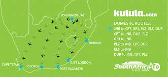 Pages businesses travel & transportation travel company kulula videos victoria falls. Kulula Flight Bookings