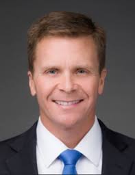 Webinar Series Speakers