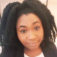 10+ "Jordan Whitlow" profiles