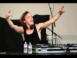 Ryland lynch is an actor, known for the fresh beat band (2009), r5: Ryland Lynch Dj Song Youtube