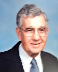 Herman Kinder Obituary April 11, 2023