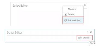 Google Pie Chart In Sharepoint Online Step By Step Tutorial