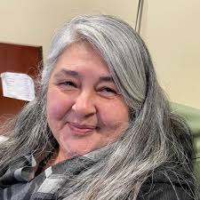 AK Auto & Home Insurance Agent Reuben Willis