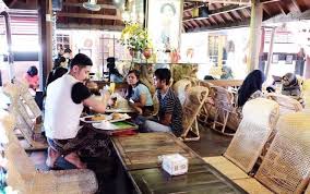 Check spelling or type a new query. 20 Cafe Tempat Nongkrong Asik Di Jogja Paling Hits Dikunjungi Tahun Ini