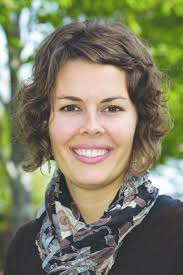 YWCA recognizes local women as community leaders