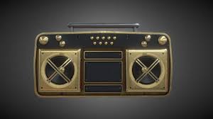 We did not find results for: Roblox Picture Id Codes Bloxburg Stranger Things Theme Roblox Id Roblox Music Codes Roblox Stranger Things Stranger Things Theme Hey Yt If You Enjoyed Leave A Like And Subscribe Takeoutotterlimit