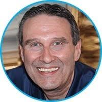 Paul Beauchemin Author