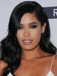 Otmara Marrero Pictures