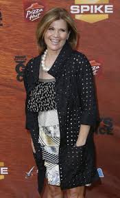 Marjorie armstrong post (born november 4, 1950) is an american actress best known for the fall guy, night … Ksnujpibdq7csm