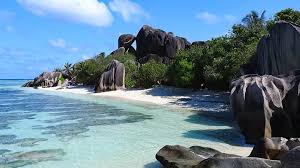 Las llamadas islas interiores son el núcleo del país. Reisebericht Seychellen Wandern Auf Den Inseln Mahe Praslin Und La Digue