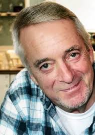 Donald Dennis Obituary (2022)