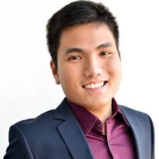 We are delighted to announce that Trafera, a portfolio company of Rotunda  Capital Partners, has successfully acquired Now Micro.