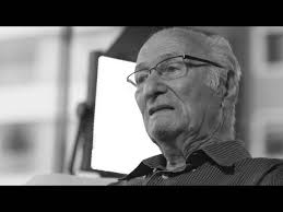 Depoimento de Carlos Grossman