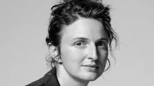 Anthony Piccininni's Instagram, Twitter & Facebook