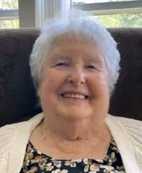 Obituaries — Nov. 21, 2022