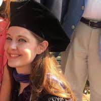 80+ "Quill" profiles