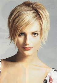 Pin On Hair Styles