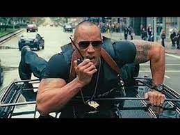 Estreno 2017 Mejor Peliculas De Accion Peliculas Completas Gratis En Espanol Latino 2017 Youtube Best Action Movies Action Movies Full Movies
