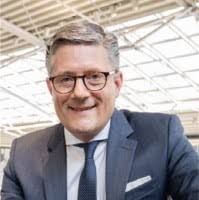 Torsten Bugla Email & Phone Number