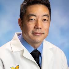 Eleven from Medical School receive Faculty and Staff Awards for 2025