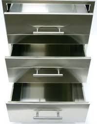 Maybe you would like to learn more about one of these? Stainless Steel Kitchen Cabinet Specification And Technical Sheets Steelkitchen