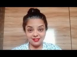 funny Speech #trending #avani_swag #youtube #youtuber #viral #viralvideo  #education