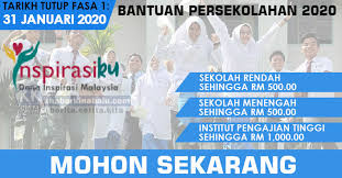 18/02/2021 jadual pembukaan kaunter kawasan pedalaman negeri sabah. Bantuan Pprt 2020 Bina Rumah Atas Tanah Sendiri Tanah Dibenarkan Atau Baik Pulih Rumah Khabar Kinabalu