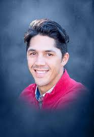 Christy Threlkeld's Instagram, Twitter & Facebook