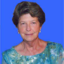 Obituary information for Wanda Pauline Stiltner Musick
