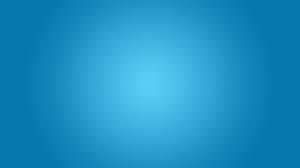 Maybe you would like to learn more about one of these? Blue Powerpoint Backgrounds Slidesbase