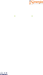 Vista de Análisis del rendimiento de librerías de componentes Java Server  Faces en el desarrollo de aplicaciones web