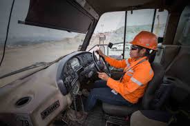 We did not find results for: Mobil Pertambangan Butuh Sim Khusus Carmudi Indonesia
