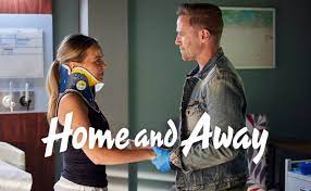 Nikau cheats on bella in shocking home and away scenes at home later on, dean heads into the apartment and finds his sister drunk on the floor with a shattered glass. Nbkn90sfyks67m