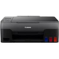 Canon printer free download all printer drivers installer for windows, mac os and linux. Canon G2520 Driver Download Printer Scanner Software Pixma