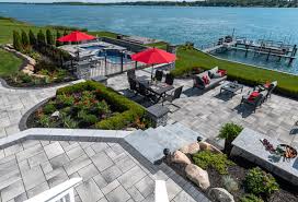 Alibaba.com offers 21,534 canada paving products. Paver Stones Patio Stones London Kitchener Fergus Stoney Creek