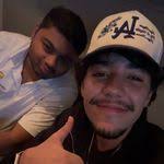 Adam Douich's Instagram, Twitter & Facebook