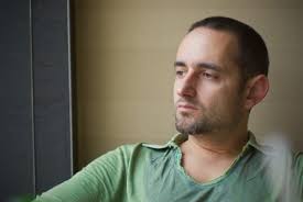 Боян Иванов