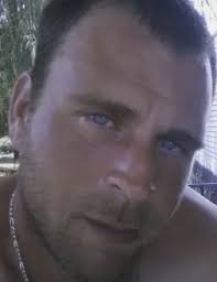 Obituary information for Samuel Joseph Farthing