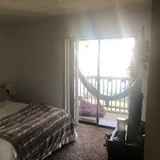 Find more than the cozy styling of a mountain chalet at the lodge at lakecrest in northeast tampa. Rooms For Rent In Tampa Fl Usa Rentberry