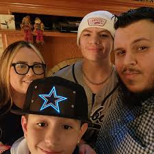 Had a good time at Rise of the Empire show in Mission Texas! Fought a tough  opponent, and got the dub! much respect to him. Thank you to my coach,  parents, and