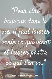 Citation Sur Le Sourire Et La Joie De Vivre Epingle Par Kary Sur Citation Belles Citations Phrase Citation Proverbes Et Citations