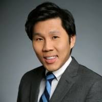 200+ "B.y. Quek" profiles