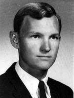 Cromwell High School