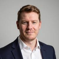 100+ "Dave Boylan" profiles