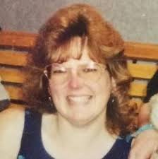 Marilyn Kline Obituary (1960