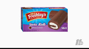 1) the ………… is the king of the jungle. Flowers Foods Recalls Walmart Food Lion Brand Swiss Rolls And Captain John Derst S Old Fashioned Bread Abc30 Fresno